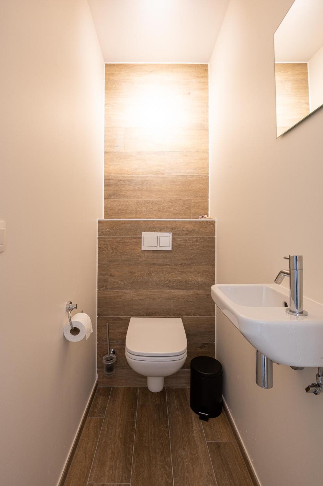 Wonderful New Apartment Close To The Beach Ostend Exterior foto