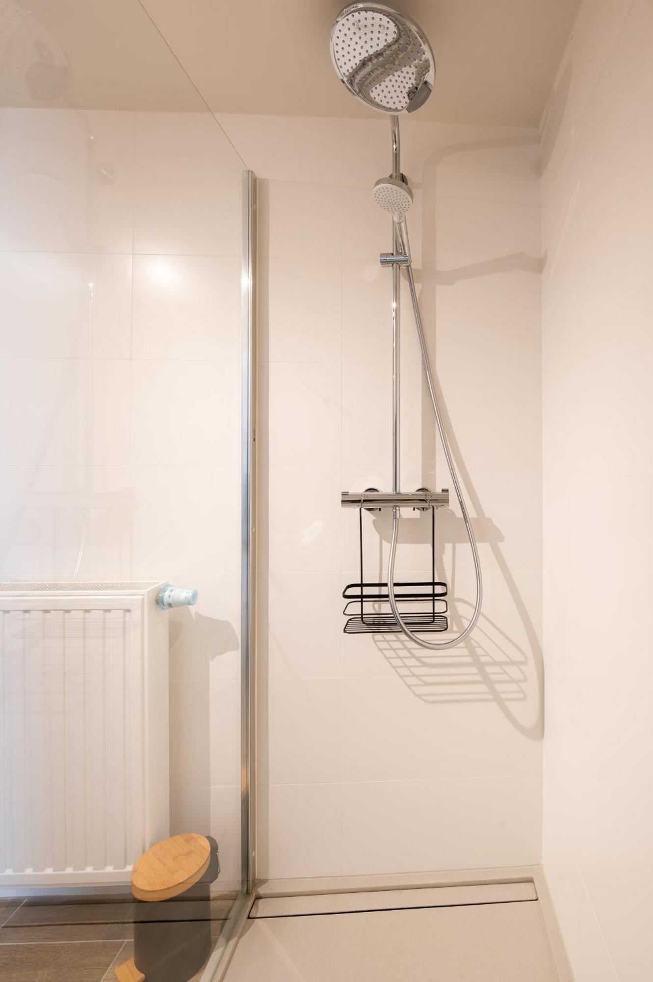 Wonderful New Apartment Close To The Beach Ostend Exterior foto