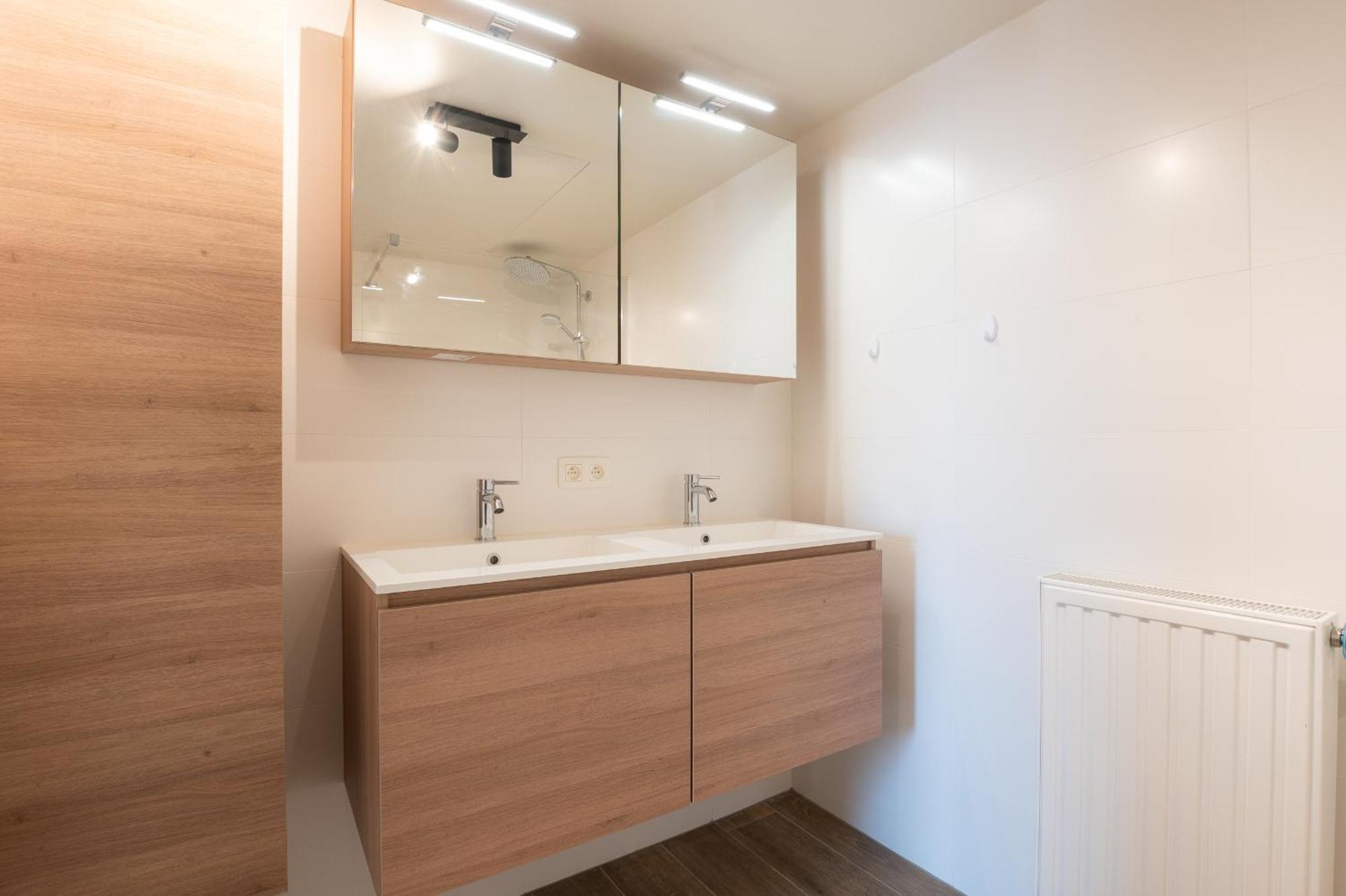 Wonderful New Apartment Close To The Beach Ostend Exterior foto